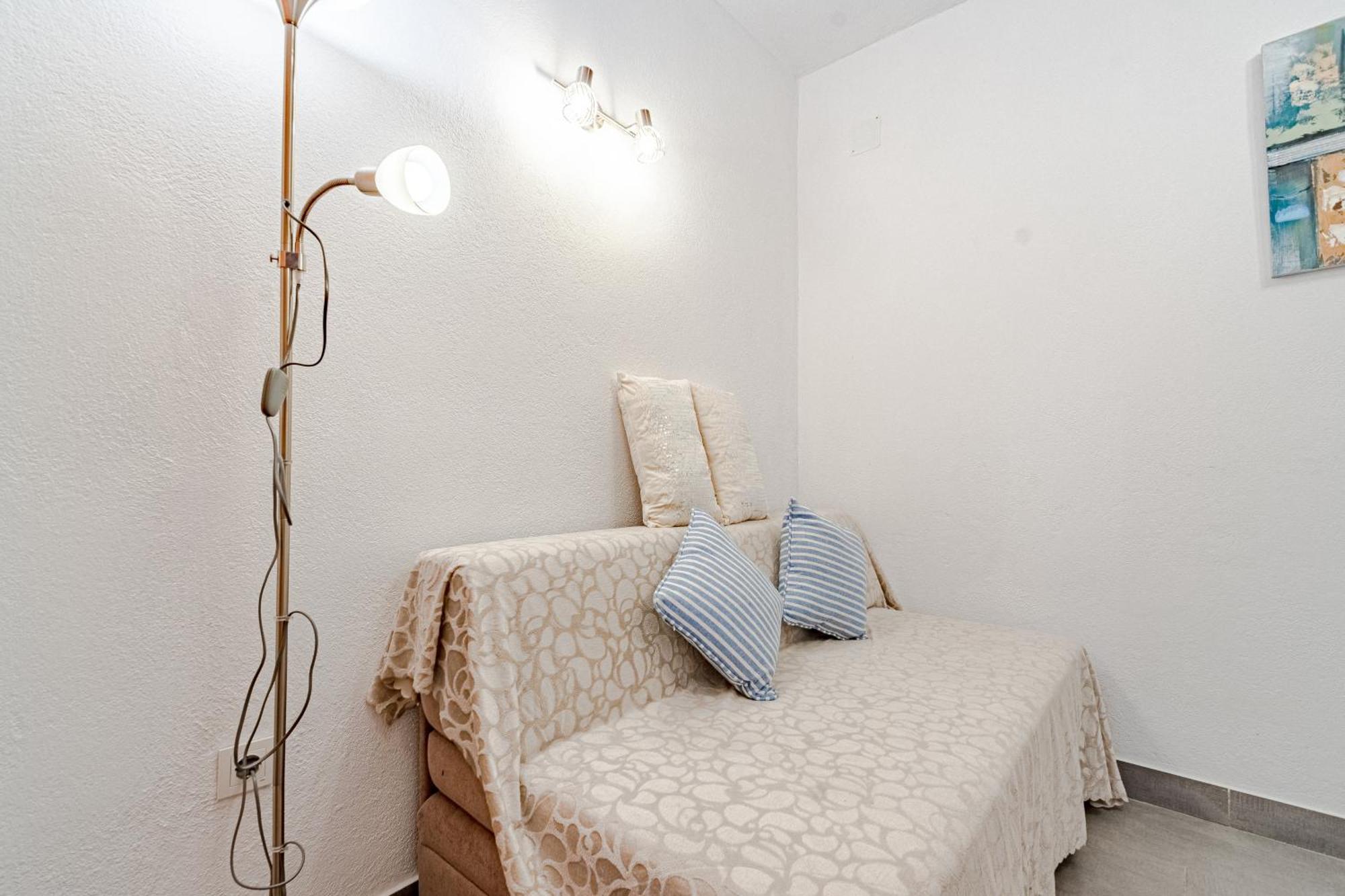 Apartments And Rooms With Parking Space Mali Ston Pokoj fotografie